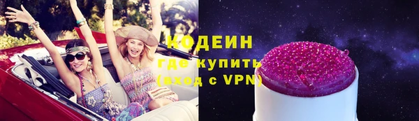 сатива Елизово