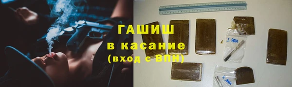 скорость Ельня