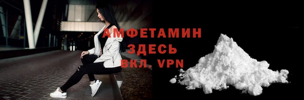сатива Елизово