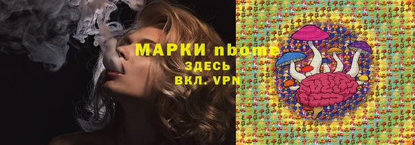 скорость Ельня