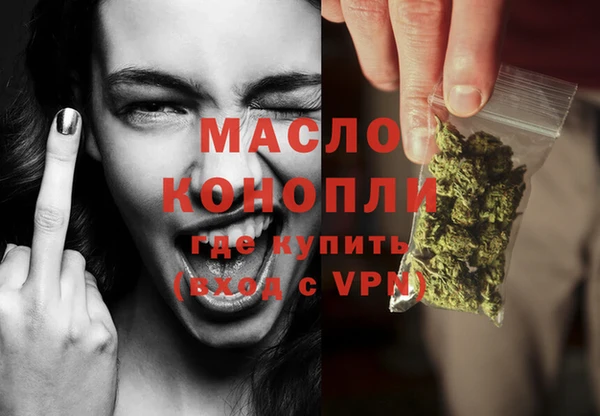 скорость Ельня