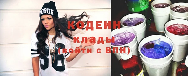 мяу мяу мука Елабуга