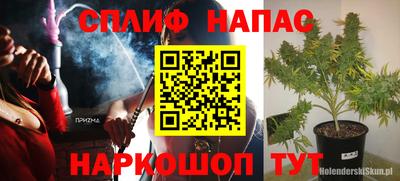 эйфоретик Заводоуковск