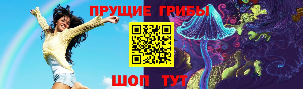 Псилоцибиновые грибы Cubensis  Вход с VPN  Галлюциногенные грибы мухоморы  Рыбинск 